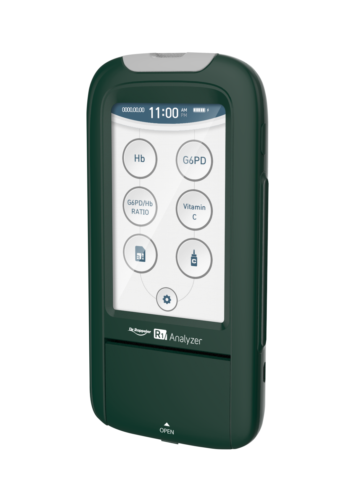 Dr.Rappeler R1 Analyzer.png