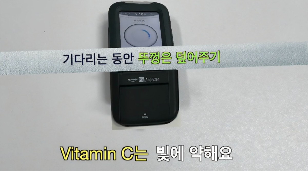 KakaoTalk_20261022_100508623.jpg