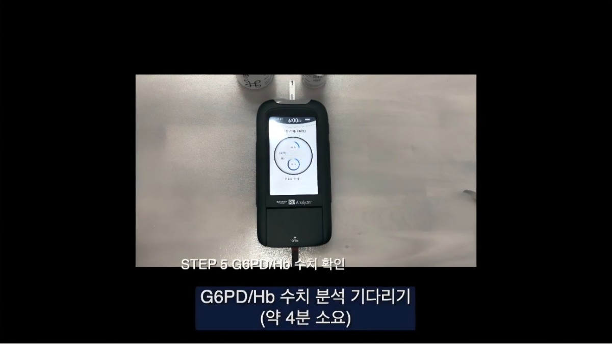 KakaoTalk_20261022_100508623_01.jpg