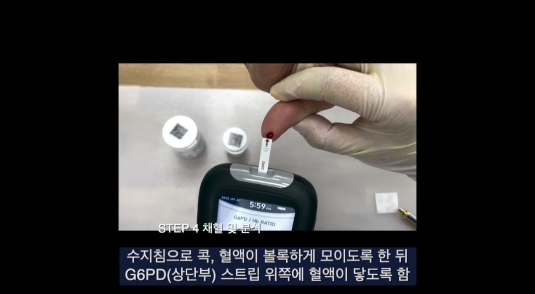KakaoTalk_20261022_100508623_02.jpg